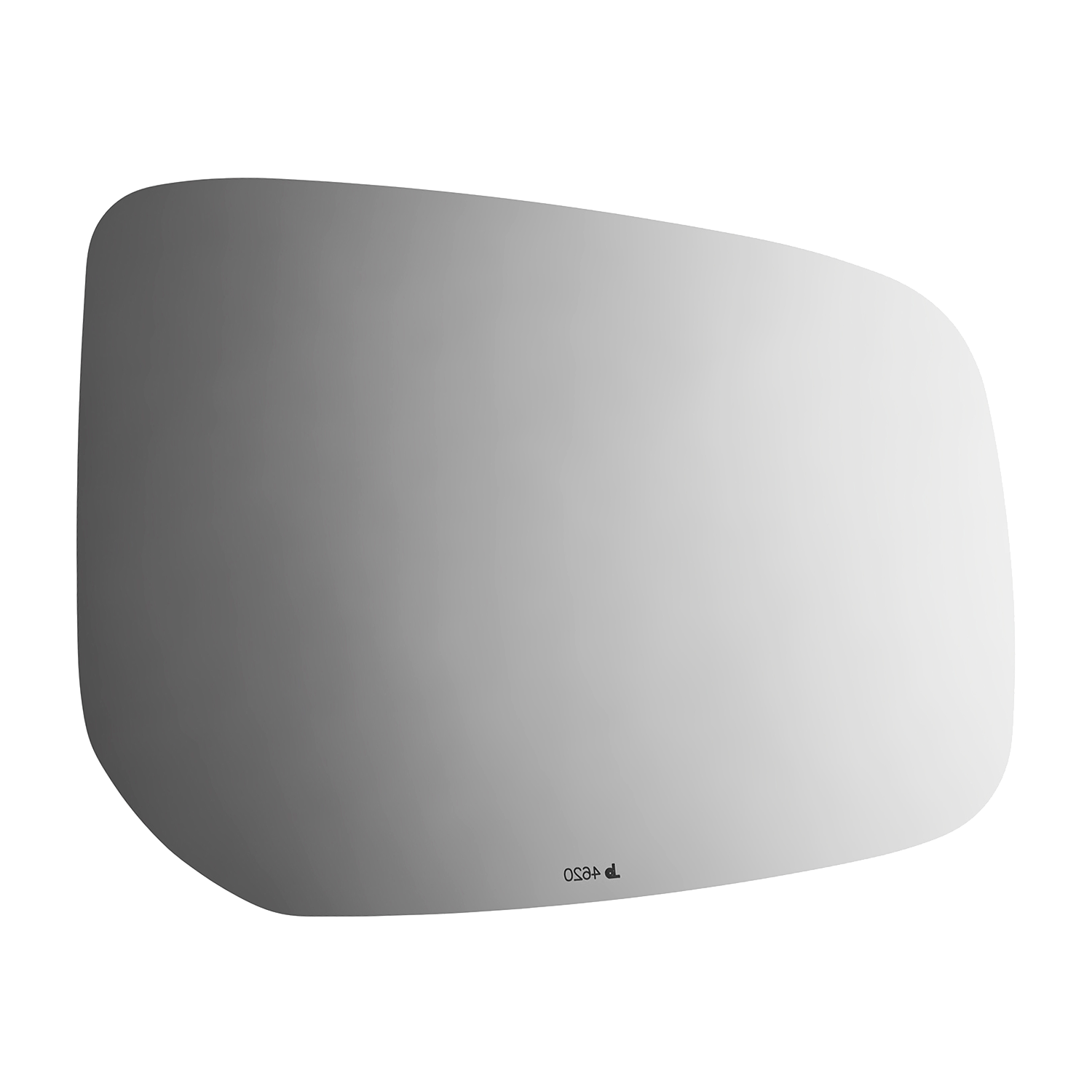 SIDE VIEW MIRROR